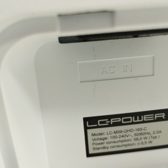 6-6-164182-3-Monitor LED LC-power M39-qhd-165c