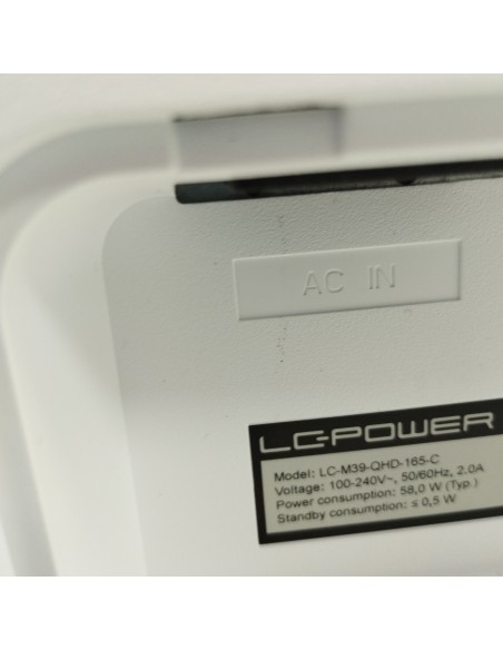 6-6-164182-3-Monitor LED LC-power M39-qhd-165c