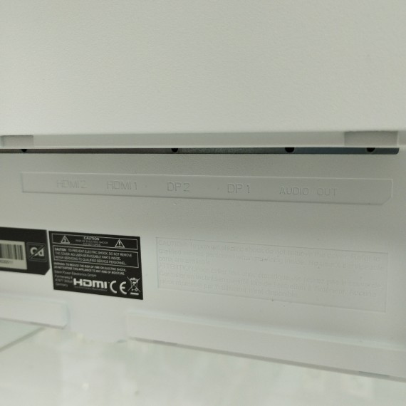 6-6-164182-4-Monitor LED LC-power M39-qhd-165c