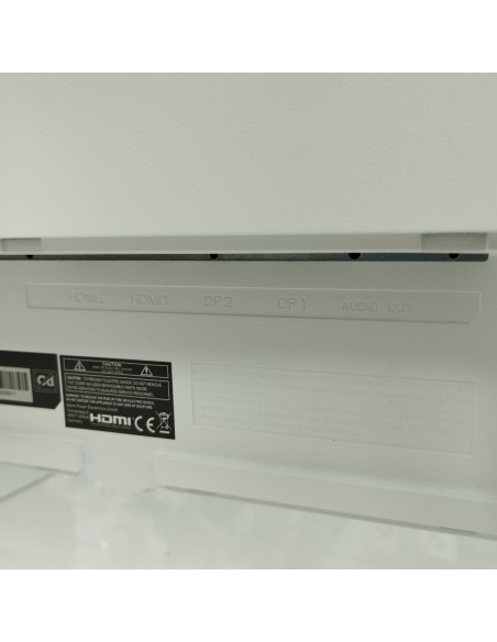 6-6-164182-4-Monitor LED LC-power M39-qhd-165c