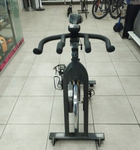 6-6-164323-1-Bicicleta Estatica NordicTrack Gx5.2