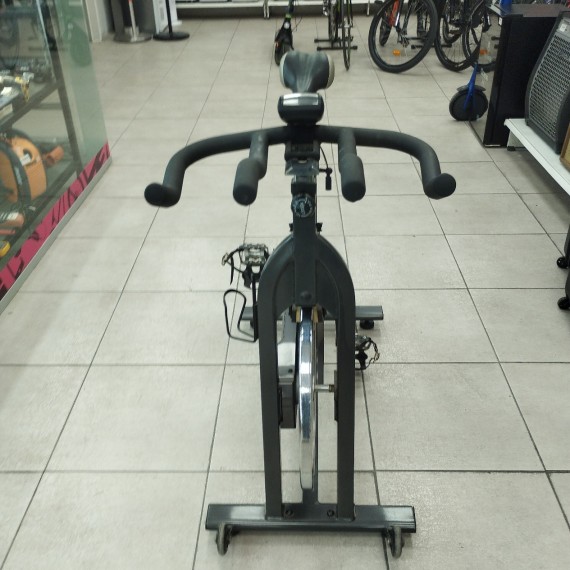 6-6-164323-1-Bicicleta Estatica NordicTrack Gx5.2