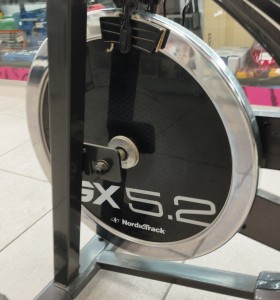 6-6-164323-1-Bicicleta Estatica NordicTrack Gx5.2 2