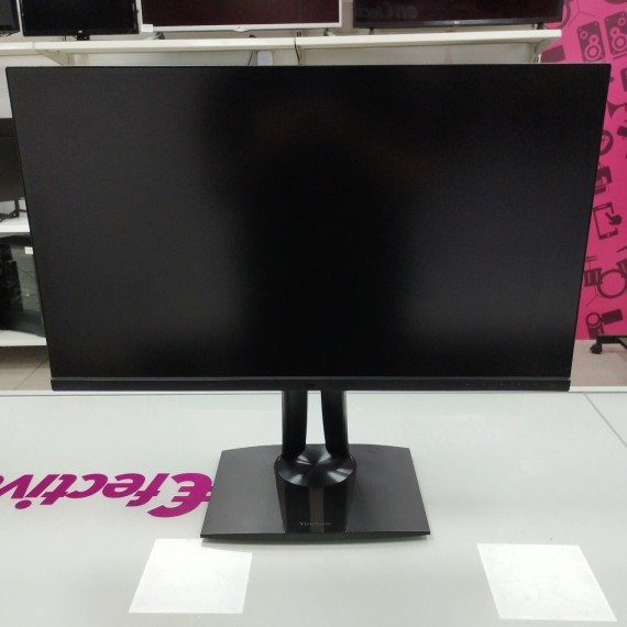 6-6-165561-1-Monitor LED Viewsonic VP 2785 4K
