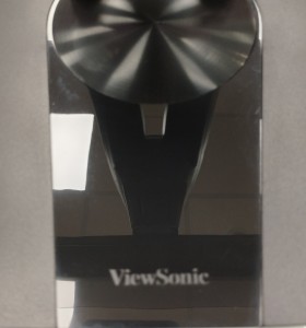 6-6-165561-1-Monitor LED Viewsonic VP 2785 4K 2