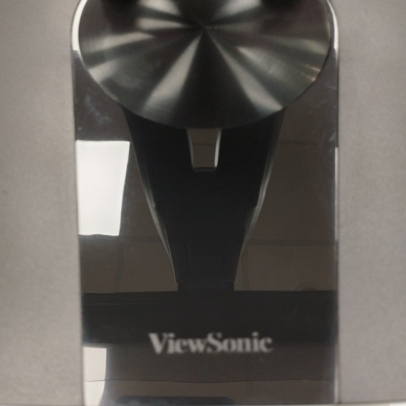 6-6-165561-2-Monitor LED Viewsonic VP 2785 4K