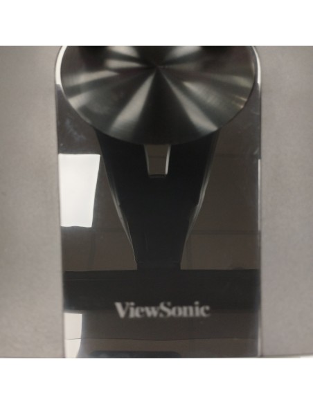 6-6-165561-2-Monitor LED Viewsonic VP 2785 4K