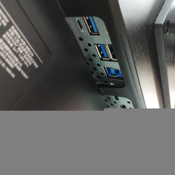 6-6-165561-3-Monitor LED Viewsonic VP 2785 4K