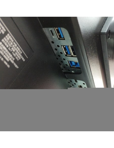 6-6-165561-3-Monitor LED Viewsonic VP 2785 4K