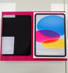 6-6-165673-1-IPad Ipad A16 Wi-fi 128gb