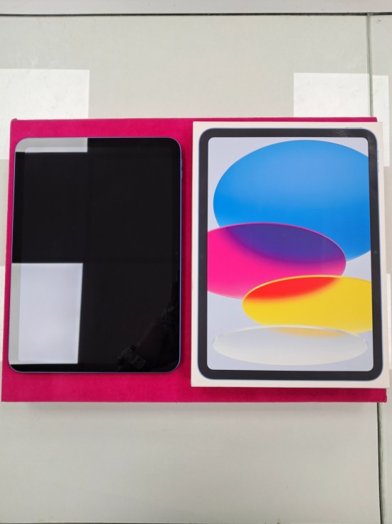 6-6-165673-1-IPad Ipad A16 Wi-fi 128gb