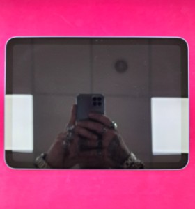 6-6-165673-1-IPad Ipad A16 Wi-fi 128gb 2