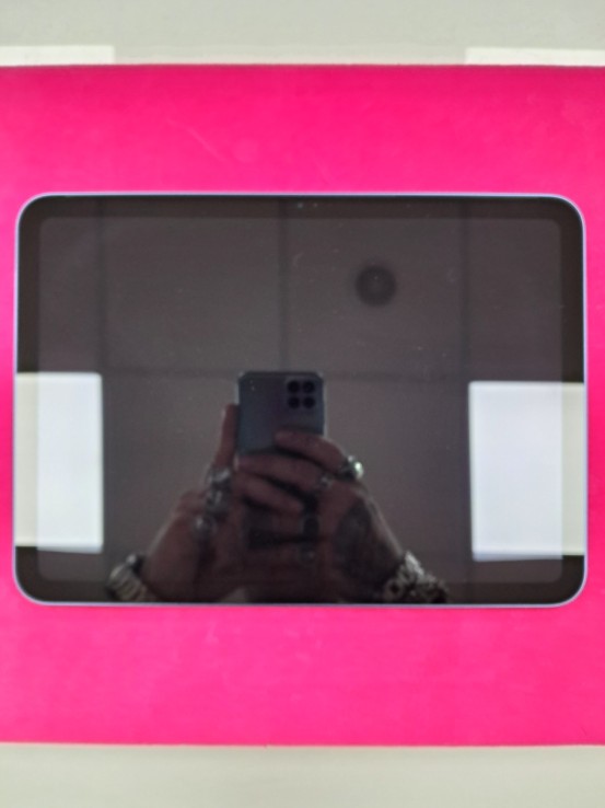 6-6-165673-3-IPad Ipad A16 Wi-fi 128gb