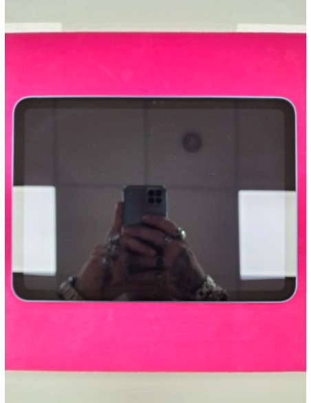 6-6-165673-3-IPad Ipad A16 Wi-fi 128gb