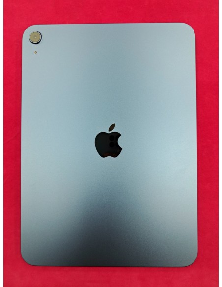 6-6-165673-4-IPad Ipad A16 Wi-fi 128gb