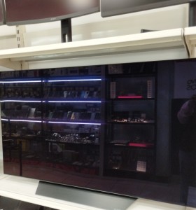 6-6-165978-1-Televisor LED TV LG OLED55CX6LA