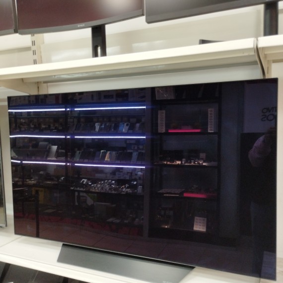 6-6-165978-1-Televisor LED TV LG OLED55CX6LA