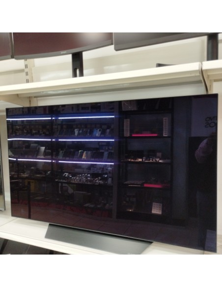 6-6-165978-1-Televisor LED TV LG OLED55CX6LA