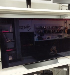 6-6-165978-1-Televisor LED TV LG OLED55CX6LA 2