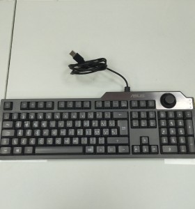 6-6-166461-1-Teclado Alfanumérico Asus G01 Kb