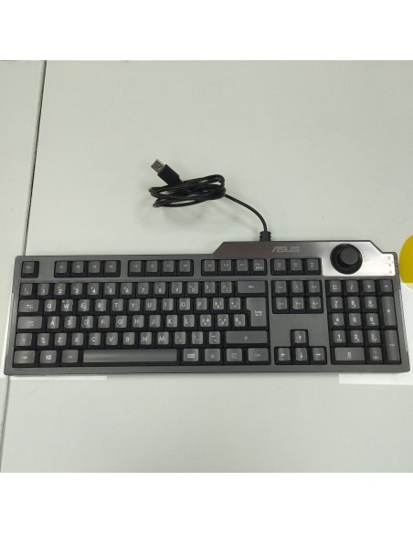 6-6-166461-1-Teclado Alfanumérico Asus G01 Kb