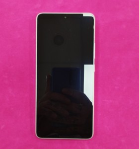 6-6-166498-1-Smartphone poco x6 pro 5g 256gb 12Ram