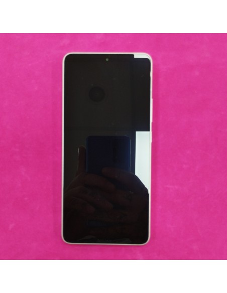 6-6-166498-1-Smartphone poco x6 pro 5g 256gb 12Ram