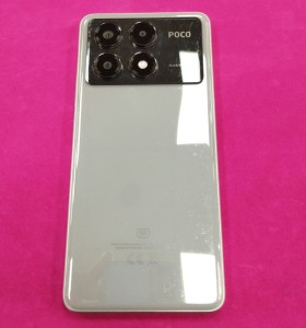 6-6-166498-1-Smartphone poco x6 pro 5g 256gb 12Ram 2