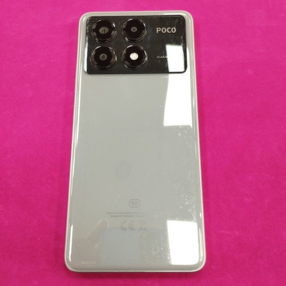 6-6-166498-2-Smartphone poco x6 pro 5g 256gb 12Ram