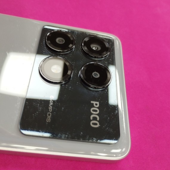 6-6-166498-3-Smartphone poco x6 pro 5g 256gb 12Ram
