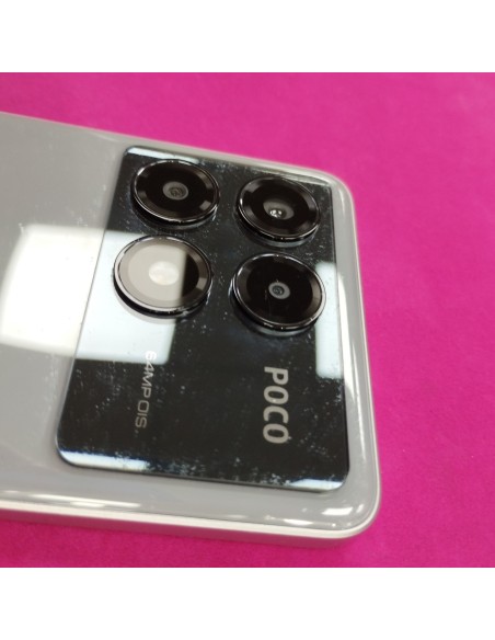 6-6-166498-3-Smartphone poco x6 pro 5g 256gb 12Ram