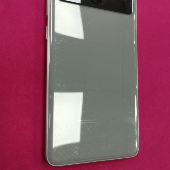 6-6-166498-4-Smartphone poco x6 pro 5g 256gb 12Ram