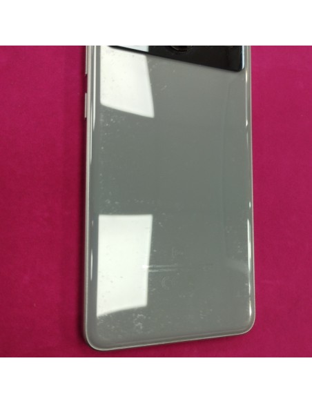 6-6-166498-4-Smartphone poco x6 pro 5g 256gb 12Ram