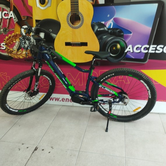 6-6-166509-1-Bicicleta Electrica E-MTB CRUSSIS E-LARGO 5.7 (183Km)