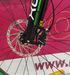 6-6-166509-1-Bicicleta Electrica E-MTB CRUSSIS E-LARGO 5.7 (183Km) 2