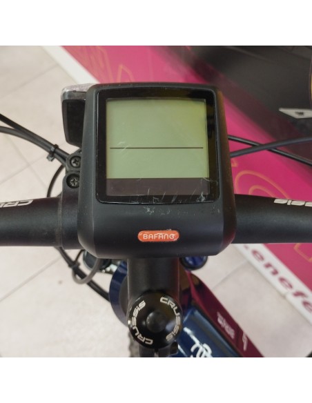 6-6-166509-4-Bicicleta Electrica E-MTB CRUSSIS E-LARGO 5.7 (183Km)