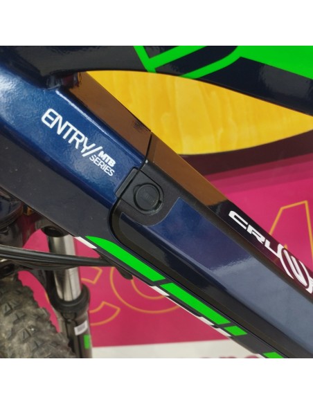 6-6-166509-5-Bicicleta Electrica E-MTB CRUSSIS E-LARGO 5.7 (183Km)