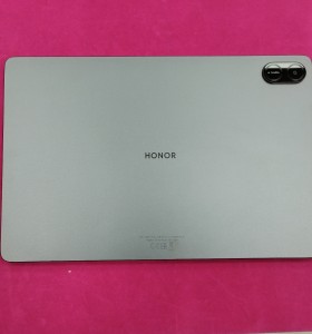 6-6-166613-1-Tablet Honor Pad X8A 4gb 128GB