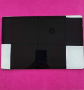 6-6-166613-1-Tablet Honor Pad X8A 4gb 128GB 2