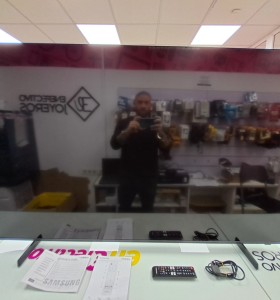 6-6-167303-1-Televisor LED Samsung 65 TU 65U7025F