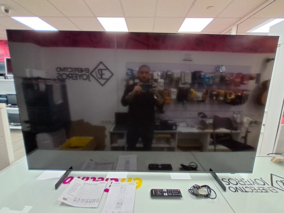 6-6-167303-1-Televisor LED Samsung 65 TU 65U7025F