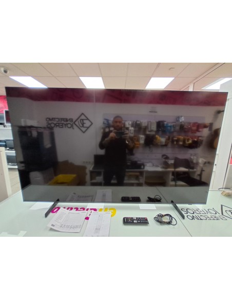 6-6-167303-1-Televisor LED Samsung 65 TU 65U7025F