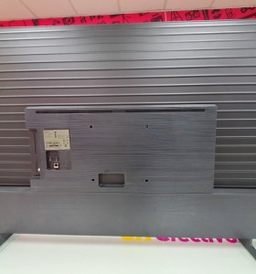 6-6-167303-1-Televisor LED Samsung 65 TU 65U7025F 2