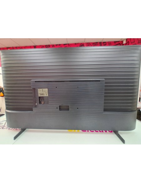 6-6-167303-2-Televisor LED Samsung 65 TU 65U7025F