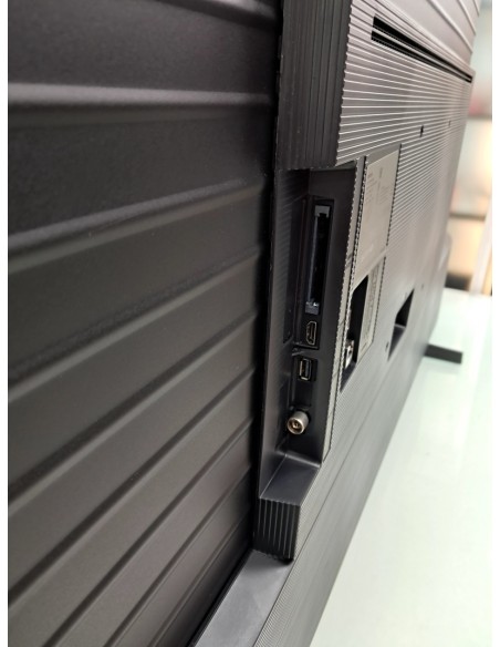 6-6-167303-3-Televisor LED Samsung 65 TU 65U7025F