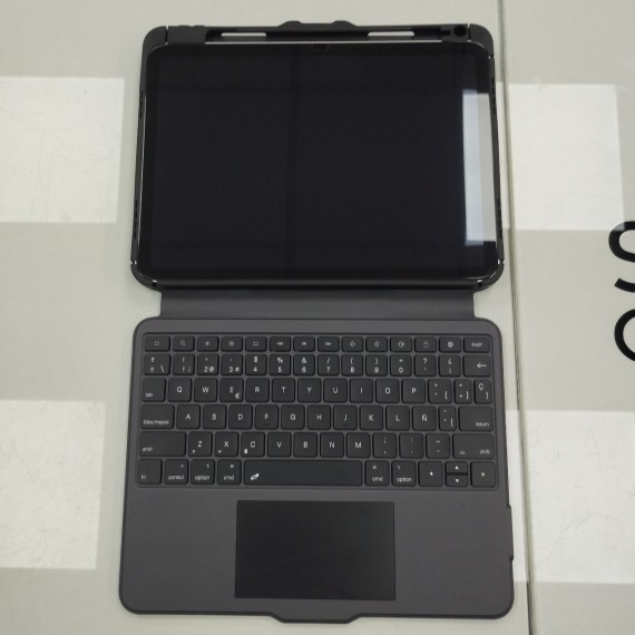 6-6-167339-1-iPad A16 8 128GB