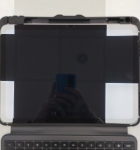 6-6-167339-1-iPad A16 8 128GB 2