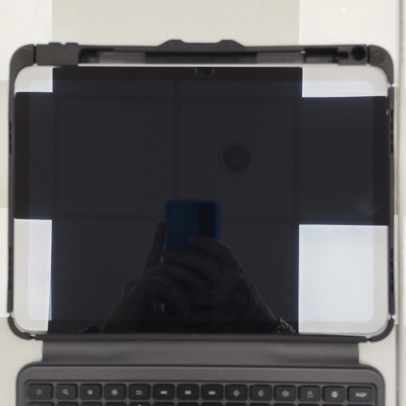 6-6-167339-2-iPad A16 8 128GB