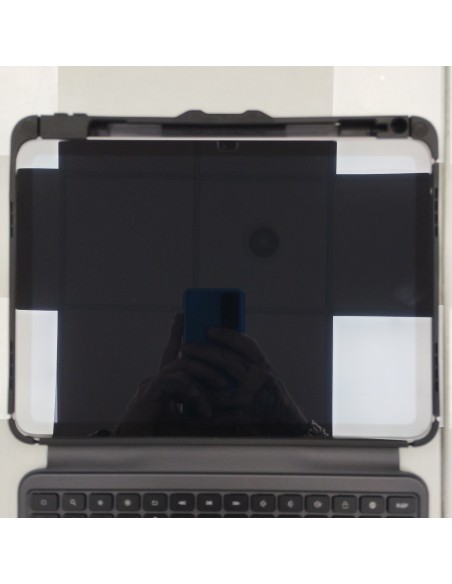 6-6-167339-2-iPad A16 8 128GB