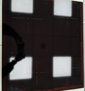 6-6-167702-1-Placa Induccion Grundad